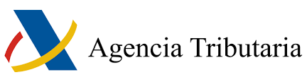 AEAT - Agencia Estatal de Administración Tributaria