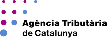 Agencia Tributaria de Catalunya